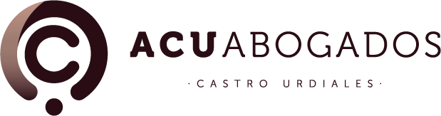 logo abogados castro urdiales