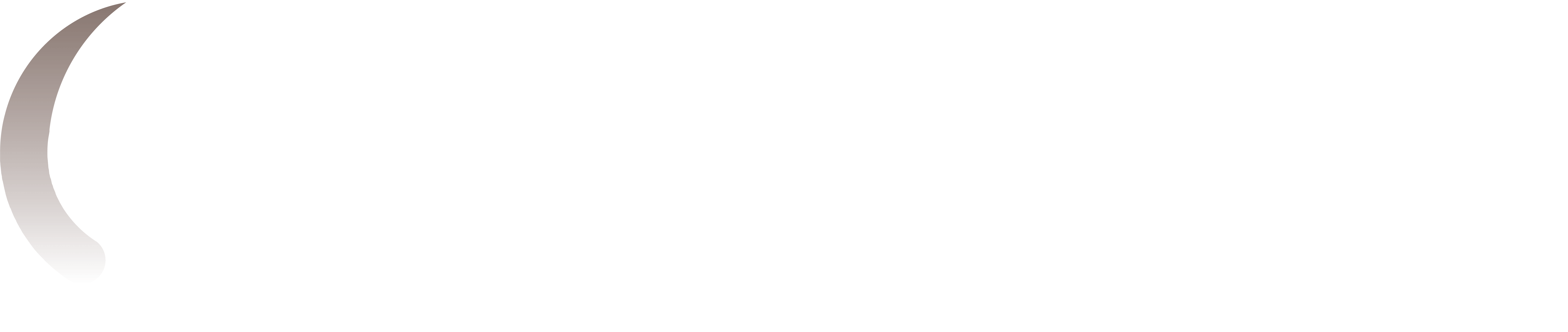 logotipo asesoria acu