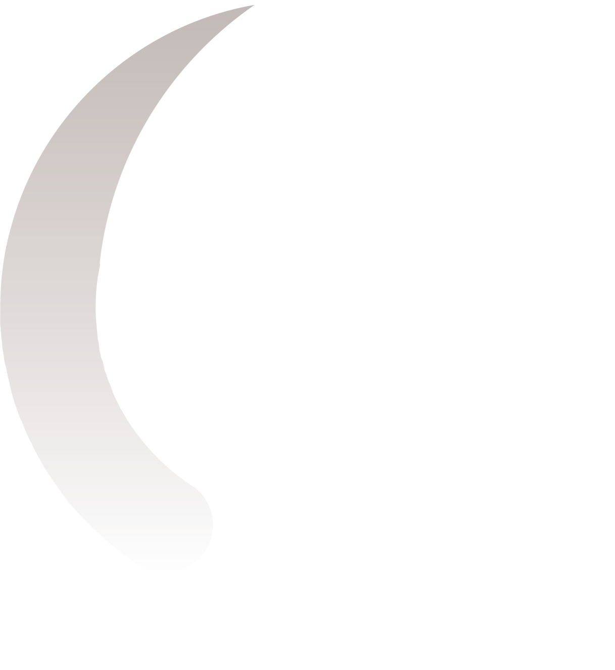 isotipo asesoria acu