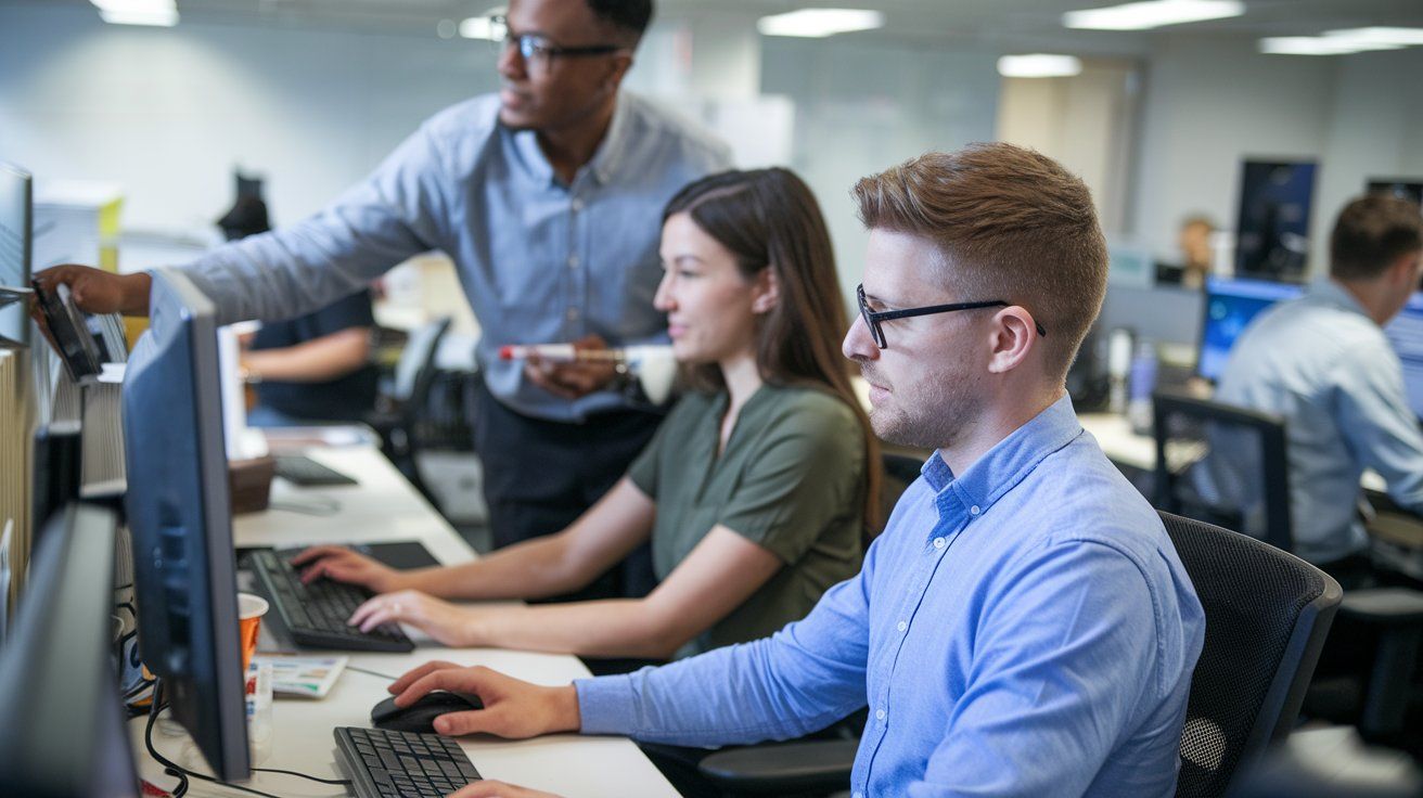 redacción de contratos