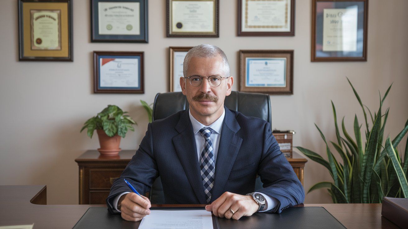 abogados mercantil castro urdiales