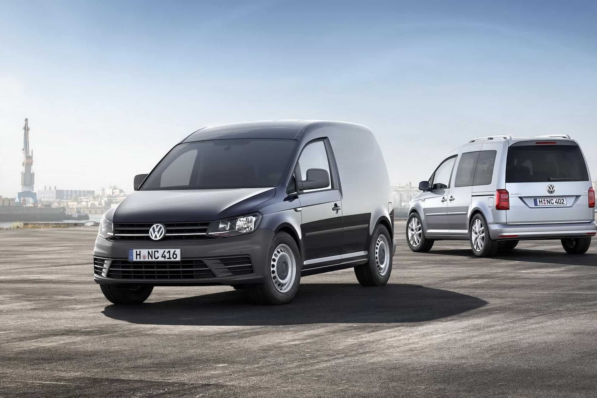 TEAC rectifica a la AEAT: ahora puedes deducir los gastos de vehículos mixtos en el IRPF